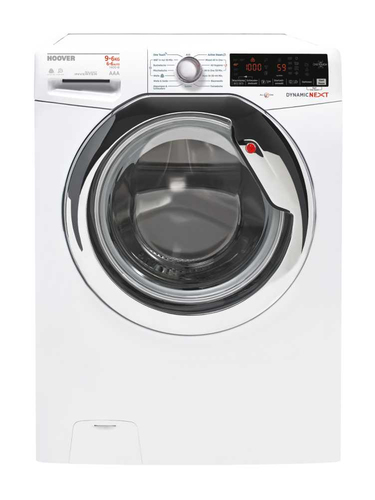 Hoover WDXOA G496AHC-84