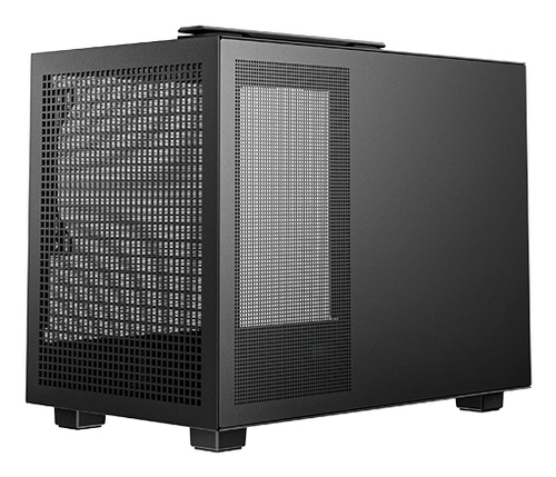 DeepCool CH160 mini tower behuizing, afbeelding 6