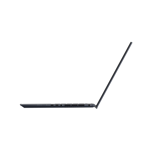 ASUS Zenbook Pro 15 Flip OLED UP6502ZD-M8029W Intel® Core™ i7 i7-12700H Hybrid (2-in-1) – image 6
