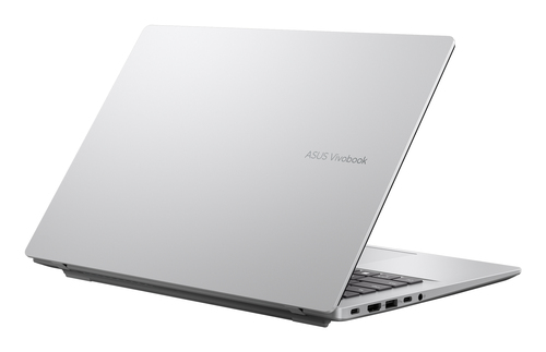 ASUS Vivobook 14 Copilot+ PC M1407GA-LY012W, afbeelding 6