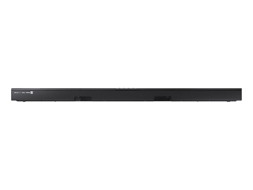 Samsung HW-Q600A Black 3.1.2 channels