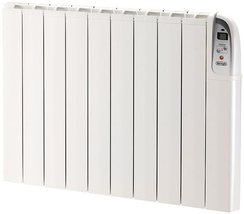 De’Longhi HTX 1012 P