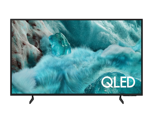 Samsung QN65Q7FAAKXZL TV