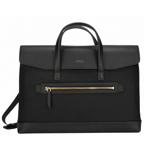 Targus TSS990GL-70 laptop case