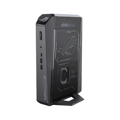 ASUS ROG NUC RNUC15JNK Intel Core Ultra 9 275HX