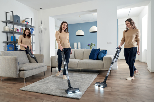 Hoover HF210HP 011 – image 4