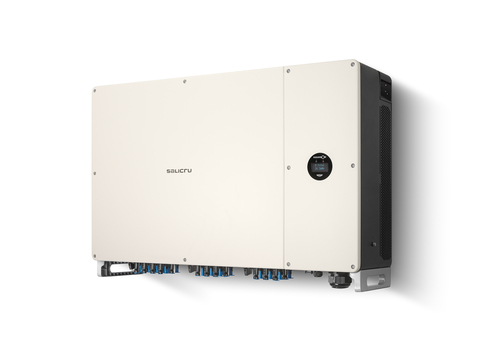 Salicru EQX2 100010-T