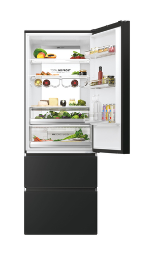 Haier 3D 70 Series 7 HTW7720ENPT Freestanding – image 2
