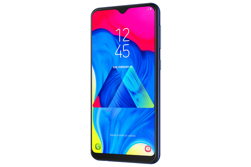 Samsung Galaxy SM-M105F – image 3