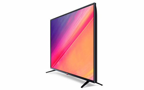 Sharp Aquos 50BJ3E TV – image 5