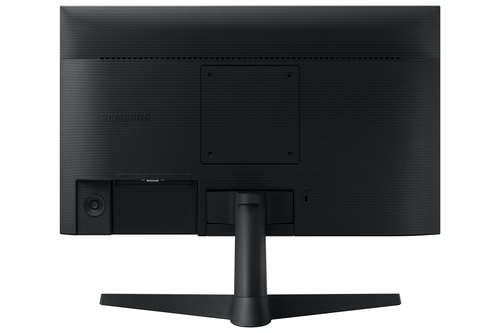 Samsung LS22C310EAU computer monitor – image 9