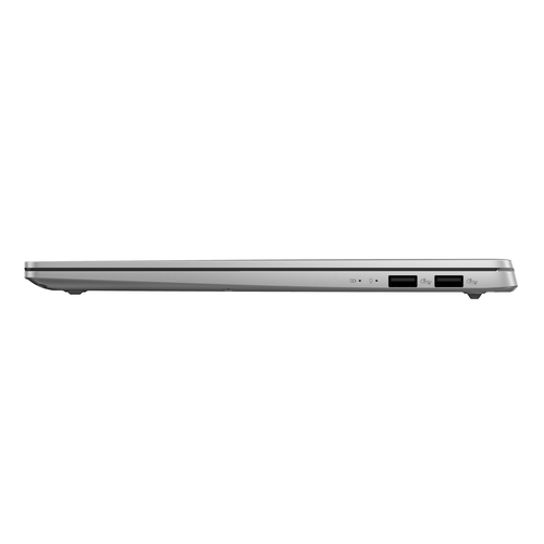 ASUS Vivobook S14 OLED S5406UA-PP003W AMD Ryzen™ 7 8845HS Laptop – image 2