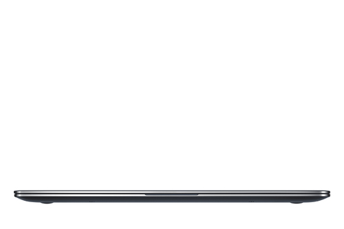 Samsung 9 NT900X3B Intel® Core™ i7 i7-2637M Laptop – image 7