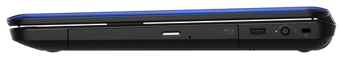 HP Pavilion g7-1357sa Intel® Core™ i3 i3-2330M – image 8