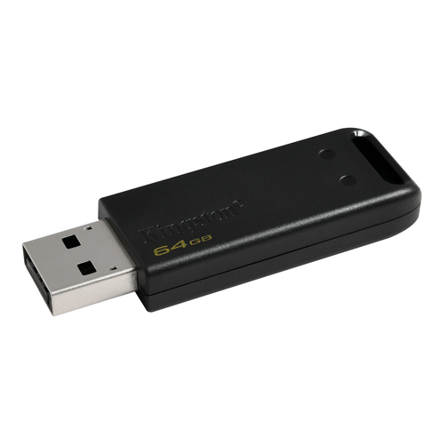 Kingston Technology DataTraveler DT20 USB flash drive – image 2