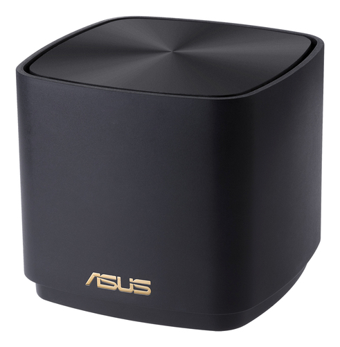 ASUS ZenWiFi XD4 Plus AX1800 mesh router, afbeelding 6