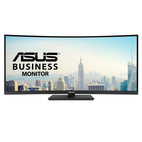 ASUS VA34VCPSR ledmonitor, afbeelding 3