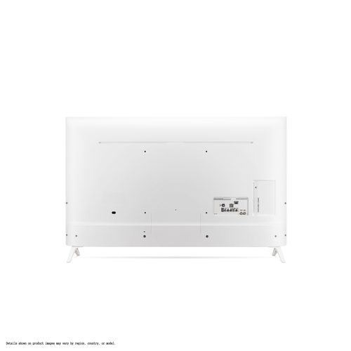 LG 43UM7390PLC.AEU TV – image 7
