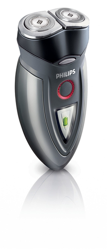 Philips 6000 series Electric shaver HQ6071/16