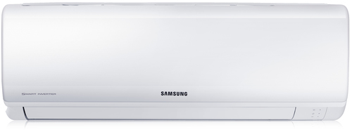 Samsung AR18FSFTJWQNEU air conditioner Air conditioner indoor unit