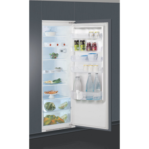 Indesit SIN 1801 AA