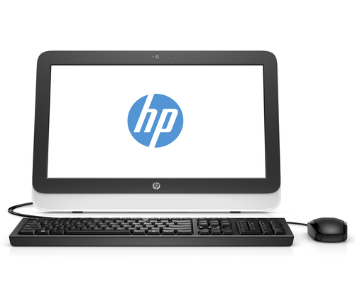 HP 20-r100nd AMD E E1-6015 – image 1