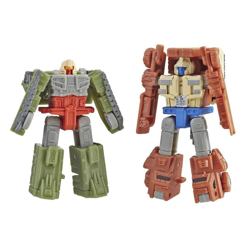 Hasbro E3558