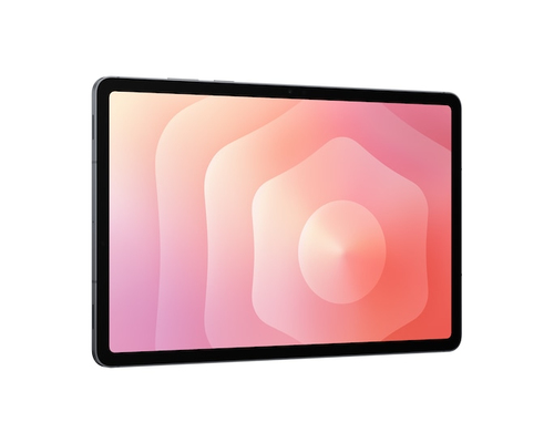 Samsung Galaxy Tab S11 11 inch 512GB Wifi Grijs, afbeelding 4