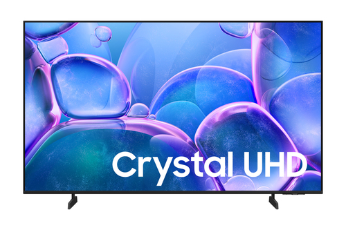 Samsung UN50U7900FFXZA TV