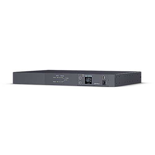 Cyber Power PDU24004 product photo