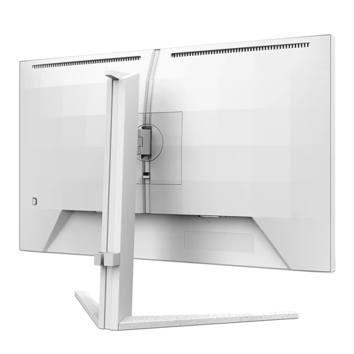 Philips Evnia 27M2N3201A 180Hz Full HD Gaming Monitor - Fast Ips, Ergonomic, Height-Adjustable Stand - image 7