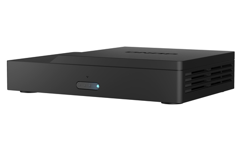 QNAP KoiBox-100W wireless presentation system HDMI Desktop – image 4