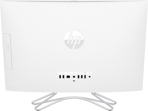 HP 24 -f0037a Intel® Core™ i3 i3-8130U – image 5
