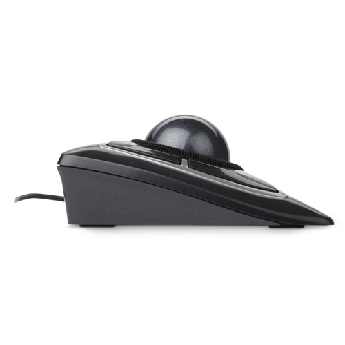 Kensington Expert Mouse Optische Trackball, afbeelding 7