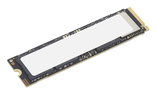 TP 2TB SSD III VALUE PCLE G4