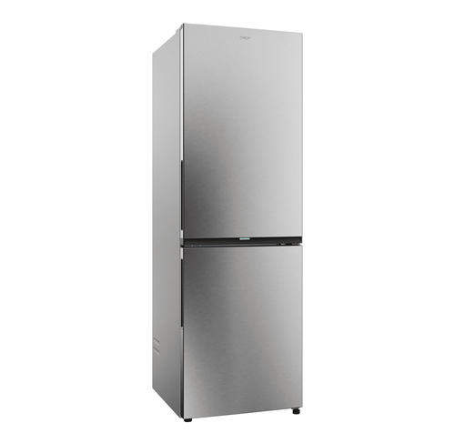 Candy CNCQ4T618DX Freestanding – image 4