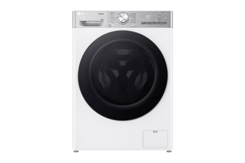 LG FASR9A34WC