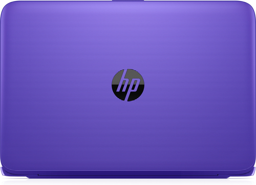 HP Stream - 11-y002na – image 9