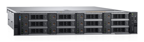 Dell PowerEdge R740xd server – image 2