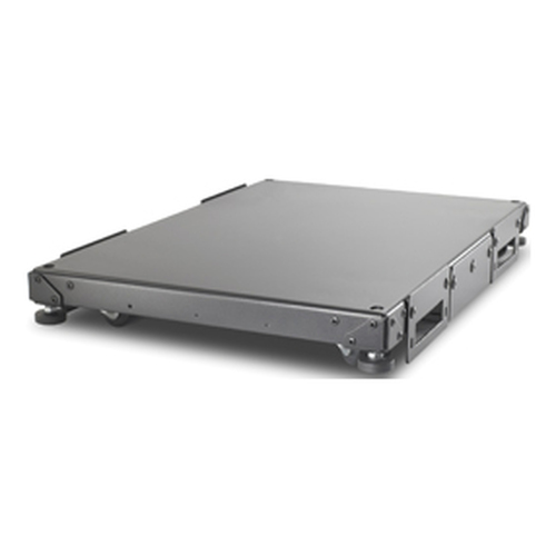 APC SURT Equipment Cart