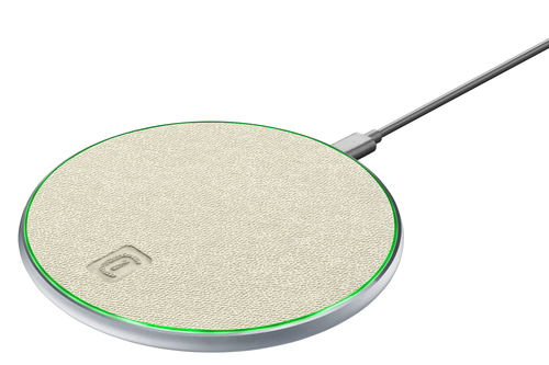 Cellularline WIRELESSTWEED15WW