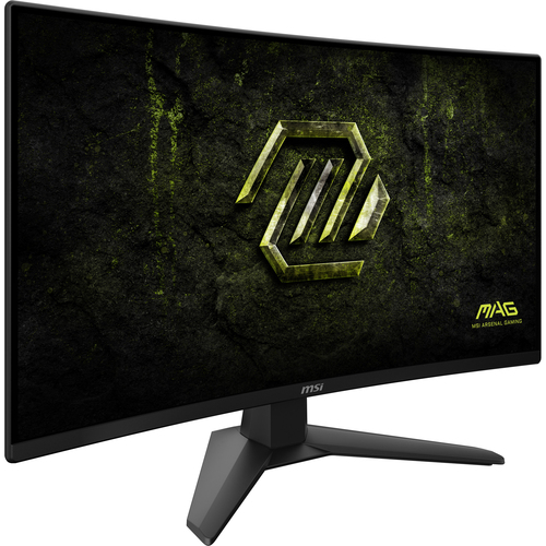 MSI MAG 274CF X24 – image 9