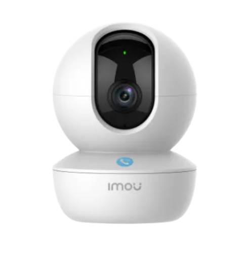 Imou GK2CN-3C0WR security camera Spherical IP security camera Indoor