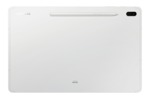 Samsung Galaxy Tab S7 FE LTE – image 8
