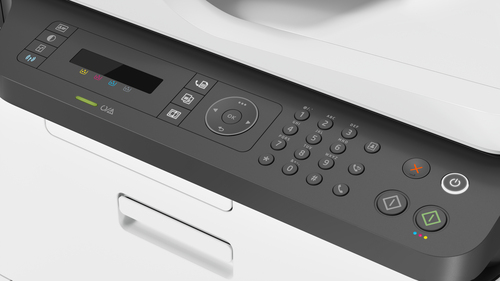 HP Color Laser MFP 179fnw – image 2