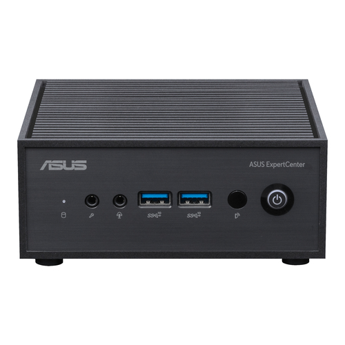 ASUS ExpertCenter PN42-SN006AV Intel® N N200 – image 4