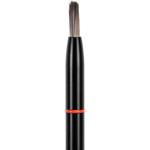 Targus AMM12US stylus pen – image 6