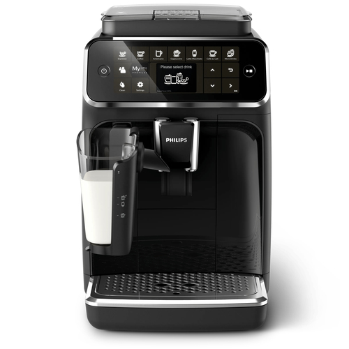 Philips EP4341/51R1 coffee maker Fully-auto Espresso machine – image 4