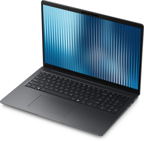 Dell Pro 3 16 P316260 Intel Core 7 350 Laptop – image 4