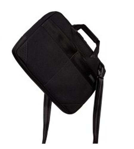 Targus TSS252CA laptop case